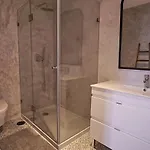 Try Mouraria Лиссабон