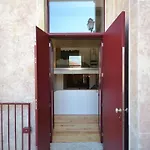 Try Mouraria Apartamento *
