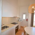 Try Mouraria Appartement *