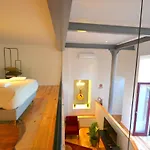 Try Mouraria Appartement